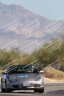 media/Oct-18-2025-PCA San Diego (Sat) [[653db1c827]]/4-Yellow/Session 2 (Turn 2)/